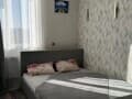 1-комн. квартира, 35 м&sup2;
