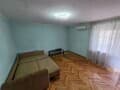 1-комн. квартира, 37 м&sup2;