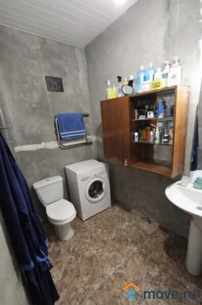 дом, 146 м&sup2;