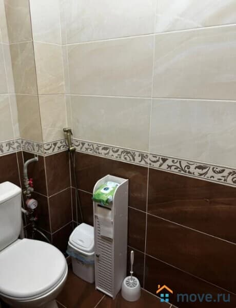 3-комн. квартира, 67 м&sup2;