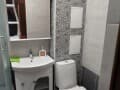 1-комн. квартира, 37.3 м&sup2;