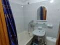 1-комн. квартира, 31 м&sup2;