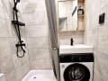 студия, 14.6 м&sup2;