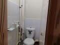 2-комн. квартира, 53.4 м&sup2;