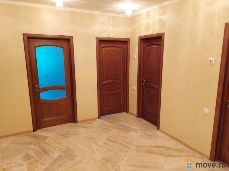 2-комн. квартира, 68 м&sup2;