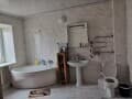 3-комн. квартира, 103 м&sup2;