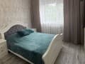 3-комн. квартира, 66.5 м&sup2;