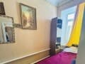 3-комн. квартира, 48 м&sup2;