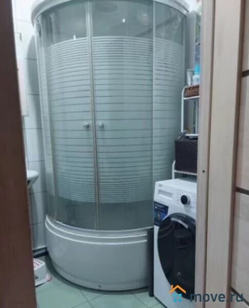 1-комн. квартира, 36 м&sup2;