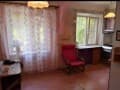 4-комн. квартира, 62 м&sup2;