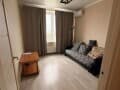 1-комн. квартира, 31 м&sup2;
