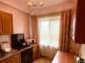 4-комн. квартира, 60 м&sup2;