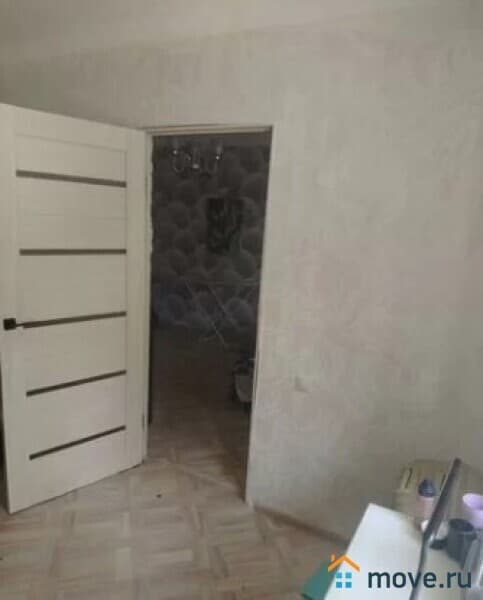 2-комн. квартира, 42 м&sup2;