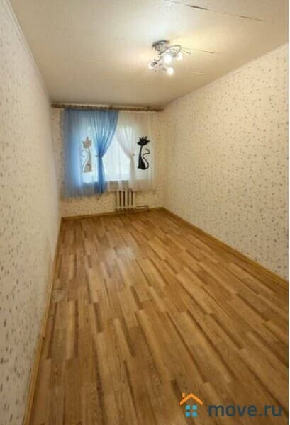 2-комн. квартира, 48 м&sup2;