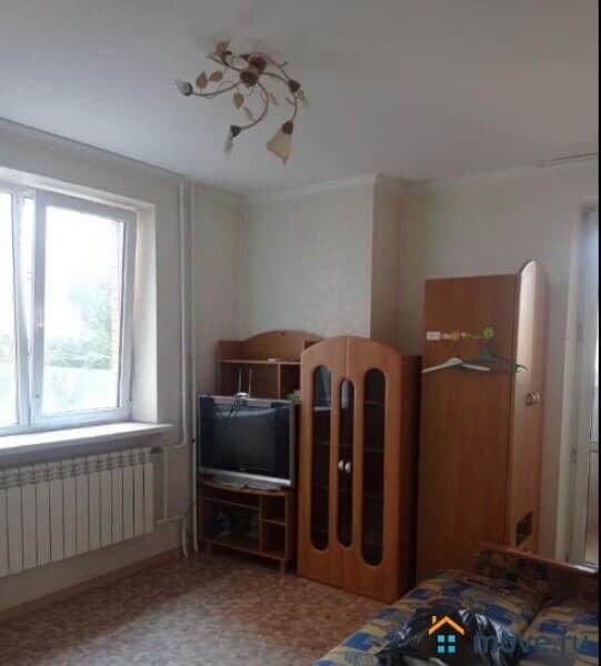 2-комн. квартира, 49.4 м&sup2;
