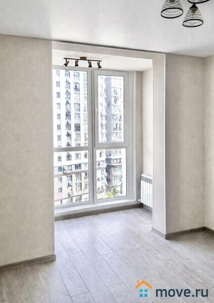 2-комн. квартира, 44 м&sup2;