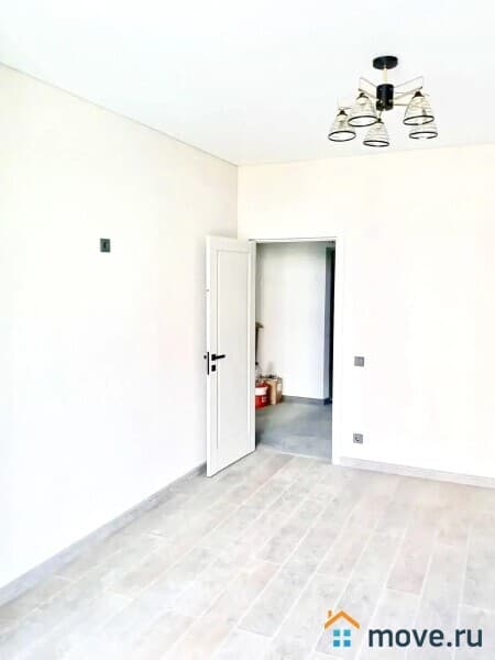 2-комн. квартира, 44 м&sup2;