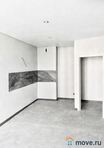 2-комн. квартира, 44 м&sup2;