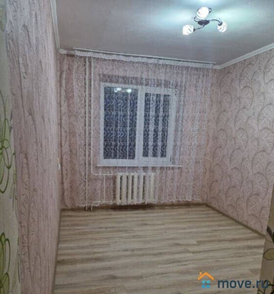 2-комн. квартира, 46.2 м&sup2;