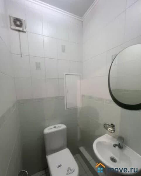 4-комн. квартира, 77.7 м&sup2;