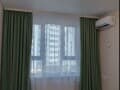 1-комн. квартира, 32 м&sup2;