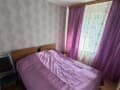 3-комн. квартира, 58 м&sup2;