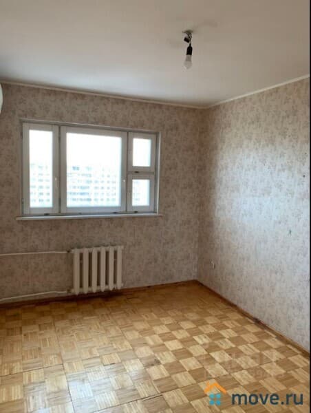 3-комн. квартира, 73.4 м&sup2;
