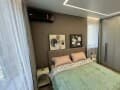 4-комн. квартира, 71 м&sup2;
