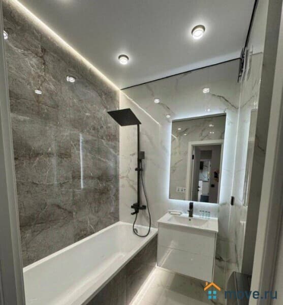 4-комн. квартира, 71 м&sup2;