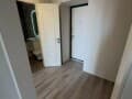 1-комн. квартира, 35.4 м&sup2;