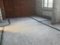 4-комн. квартира, 81.9 м&sup2;