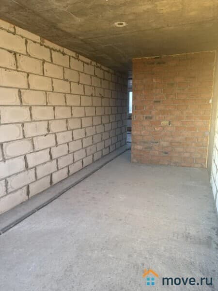 4-комн. квартира, 81.9 м&sup2;