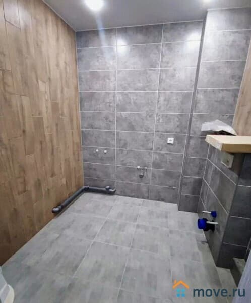 2-комн. квартира, 60 м&sup2;
