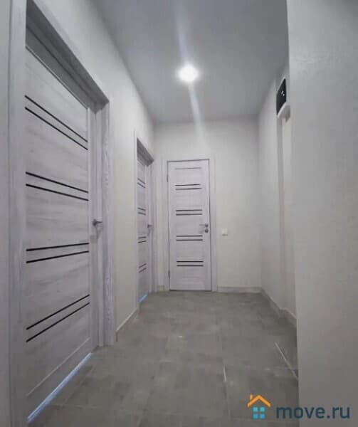 2-комн. квартира, 60 м&sup2;