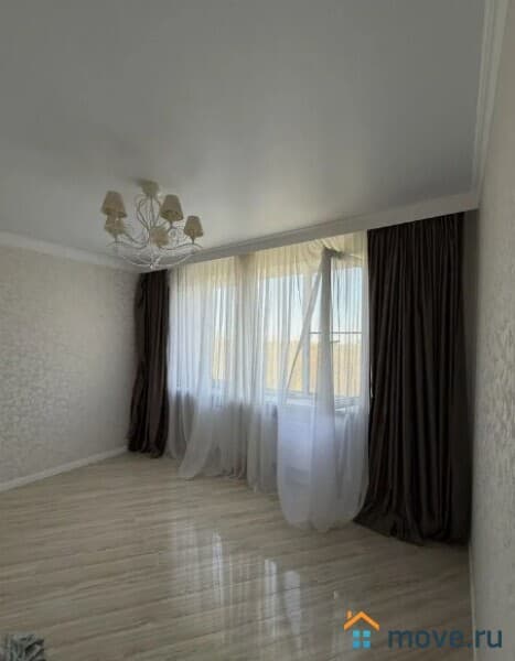 2-комн. квартира, 50 м&sup2;