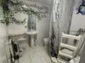 2-комн. квартира, 41 м&sup2;