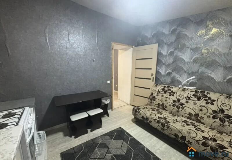 2-комн. квартира, 41 м&sup2;