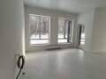 Продается дом, 180 м², 65 км за МКАД. Фото 22