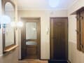 2-комн. квартира, 50 м²