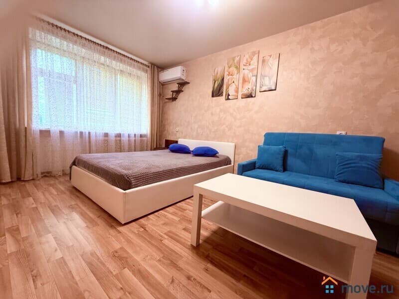 2-комн. квартира, 50 м²