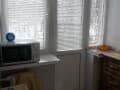1-комн. квартира, 28 м²
