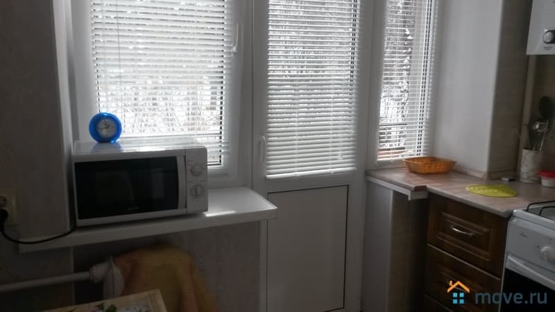 1-комн. квартира, 28 м²