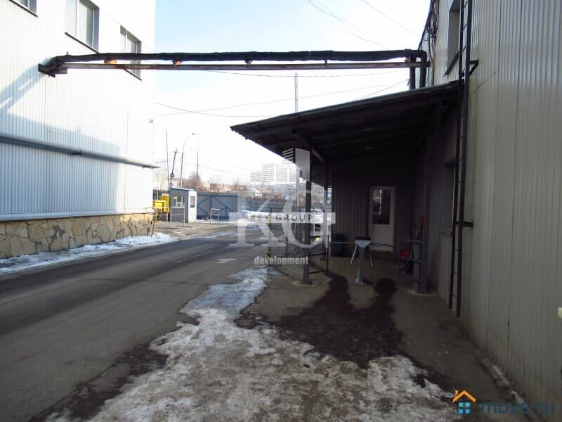 склад, 31.6 м&sup2;