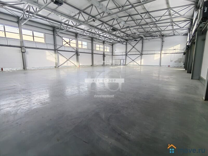 склад, 869 м&sup2;