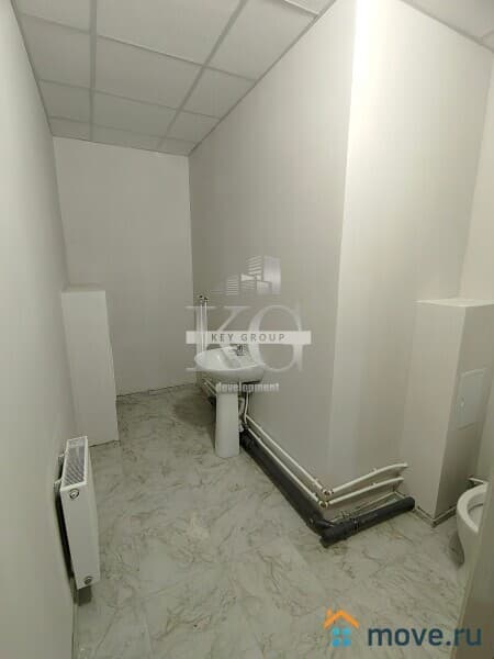 офис, 49200 м&sup2;