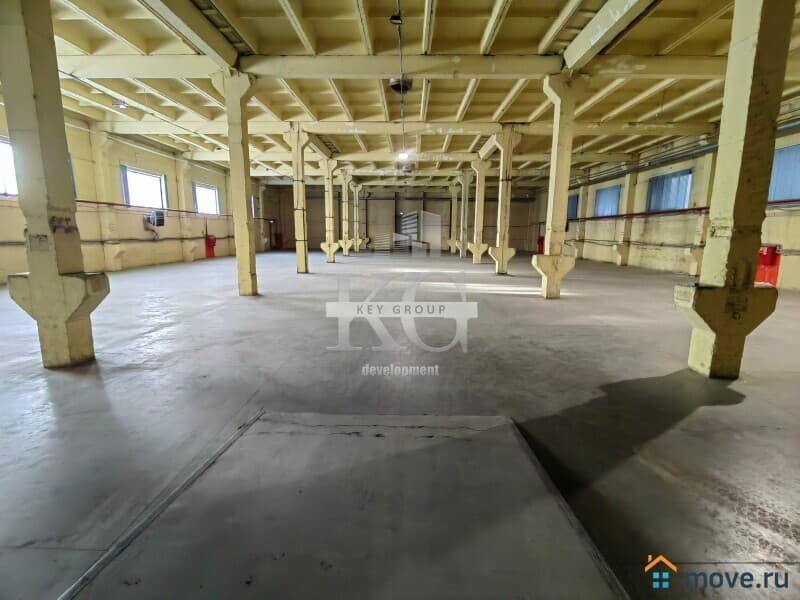 склад, 1170.3 м&sup2;