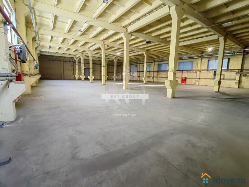 склад, 1170.3 м&sup2;