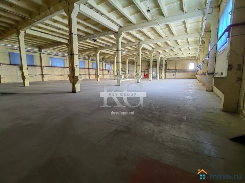 склад, 1170.3 м&sup2;