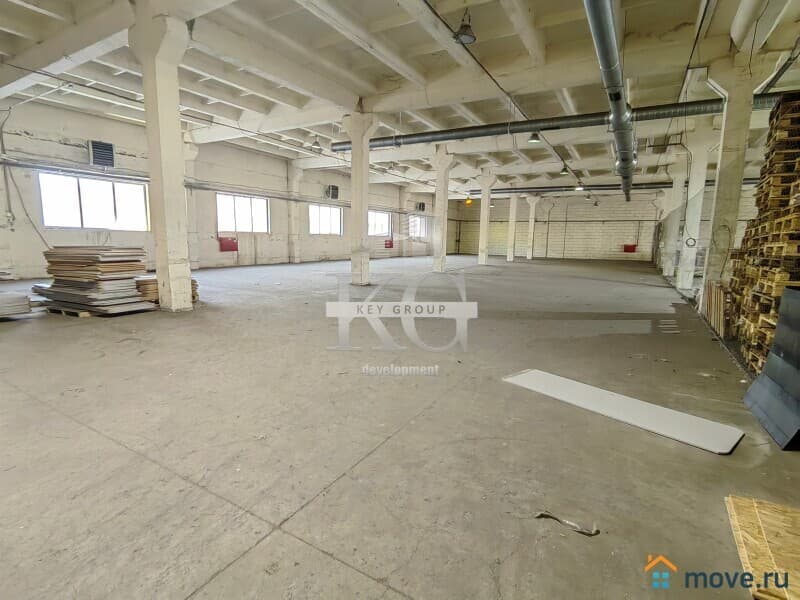 склад, 740.2 м&sup2;