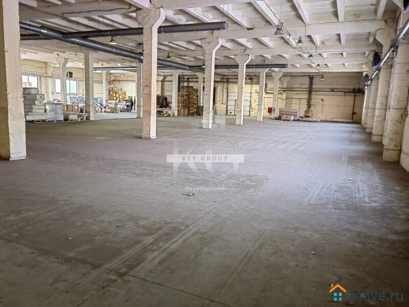 склад, 740.2 м&sup2;